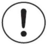 HISENSE 86BM66AE - 【Statement】 - 1