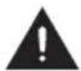 HISENSE 86BM66AE - ATTENTION - 1