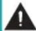 HISENSE 86BM66AE - Off-gassing - 4