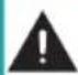 HISENSE 86BM66AE - Off-gassing - 2