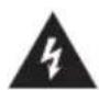 HISENSE 86BM66AE - Important Safety Precautions - 3