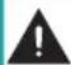 HISENSE 86BM66AE - Off-gassing - 3