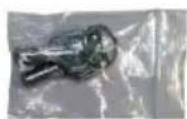 AVer CM5000 - Package Contents - 3