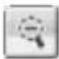 AVer CM5000 - ■ Relay - 9