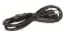 AVer CM5000 - Package Contents - 4