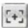 AVer CM5000 - ■ Relay - 6