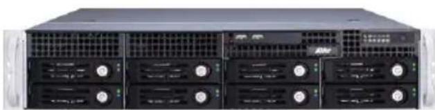 AVer CM5000 - Package Contents - 1