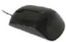 AVer CM5000 - Package Contents - 2