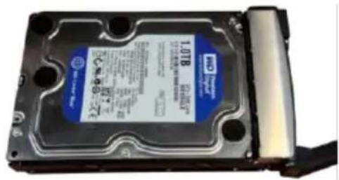 AVer CM5000 - P5036-R - 6