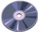 AVer CM5000 - Package Contents - 6