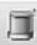 AVer CM5000 - Viewing Alarm Event - 1