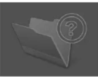 AVer CM5000 - Meaning of Icons and Figures - 8