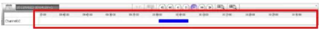 Channel02 00:00 00:00 00:00 00:00 00:00 00:00 00:00 00:00 00:00 00:00 10:00 10:00 10:00 10:00