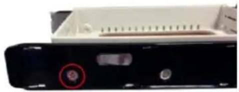 AVer CM5000 - P5036-R - 4