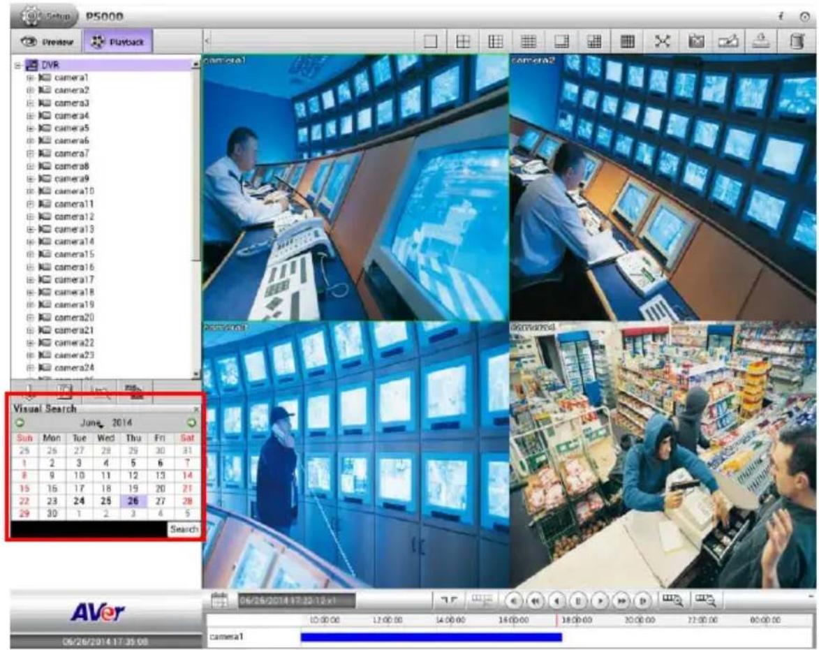 DVR camera1 camera2 camera3 camera4 camera5 camera6 camera7 camera8 camera9 camera10 camera11 camera12 camera13 camera14 camera15 camera16 camera17 camera18 camera19 camera20 camera21 camera22 camera23 camera24 Camera1 camera2 PhotoViewers Visual Search June 2014 Sun Mon Tue Wed Thu Fri Sat 25 26 27 28 29 30 31 1 2 3 4 5 6 7 8 9 10 11 12 13 14 15 16 17 18 19 20 21 22 23 24 25 26 27 28 29 30 1 2 3 4 5 Search AVer 06/26/2014 17:30:18 x1 camera1