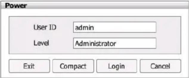 AVer CM5000 - Familiarizing Functions in Preview Mode - 4