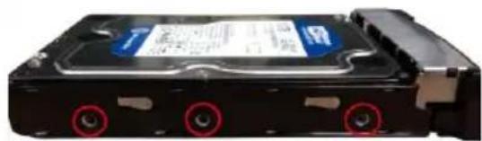 AVer CM5000 - P5036-R - 7