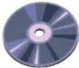 AVer CM5000 - Package Contents - 13