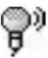 AVer CM5000 - Meaning of Icons and Figures - 4