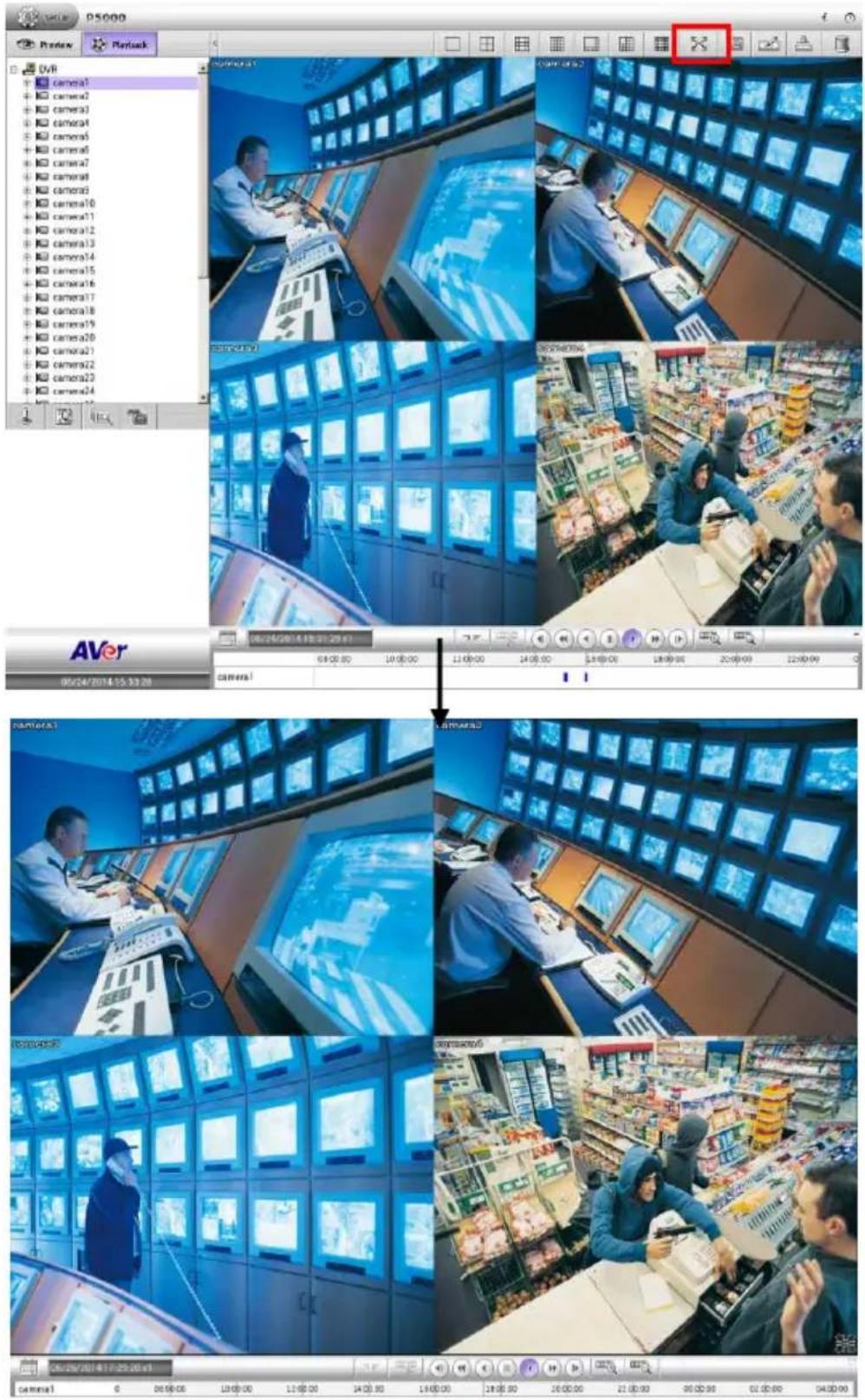 05000 Preview Playback UVR camera1 camera2 camera3 camera4 camera5 camera6 camera7 camera8 camera9 camera10 camera11 camera12 camera13 camera14 camera15 camera16 camera17 camera18 camera19 camera20 camera21 camera22 camera23 camera24 camera1 06/24/2014:15:33:28 camera1 06/24/2014:15:33:28 camera1 06/24/2014:15:33:28 camera1 06/24/2014:15:33:28 camera1 06/24/2014:15:33:28 camera1 06/19/2014:15:33:28 camera1 06/19/2014:15:33:28 camera1 06/19/2014:15:33:28 camera1 06/19/2014:15:33:28 camera1 06/19/2014:16:33:28 camera1 06/19/2014:16:33:28 camera1 06/19/2014:16:33:28 camera1 06/19/2014:16:33:28 camera1 06/19/2014:16:33:28 Camera 06/19/2014:16:33:28
