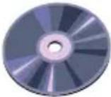 AVer CM5000 - Package Contents - 12