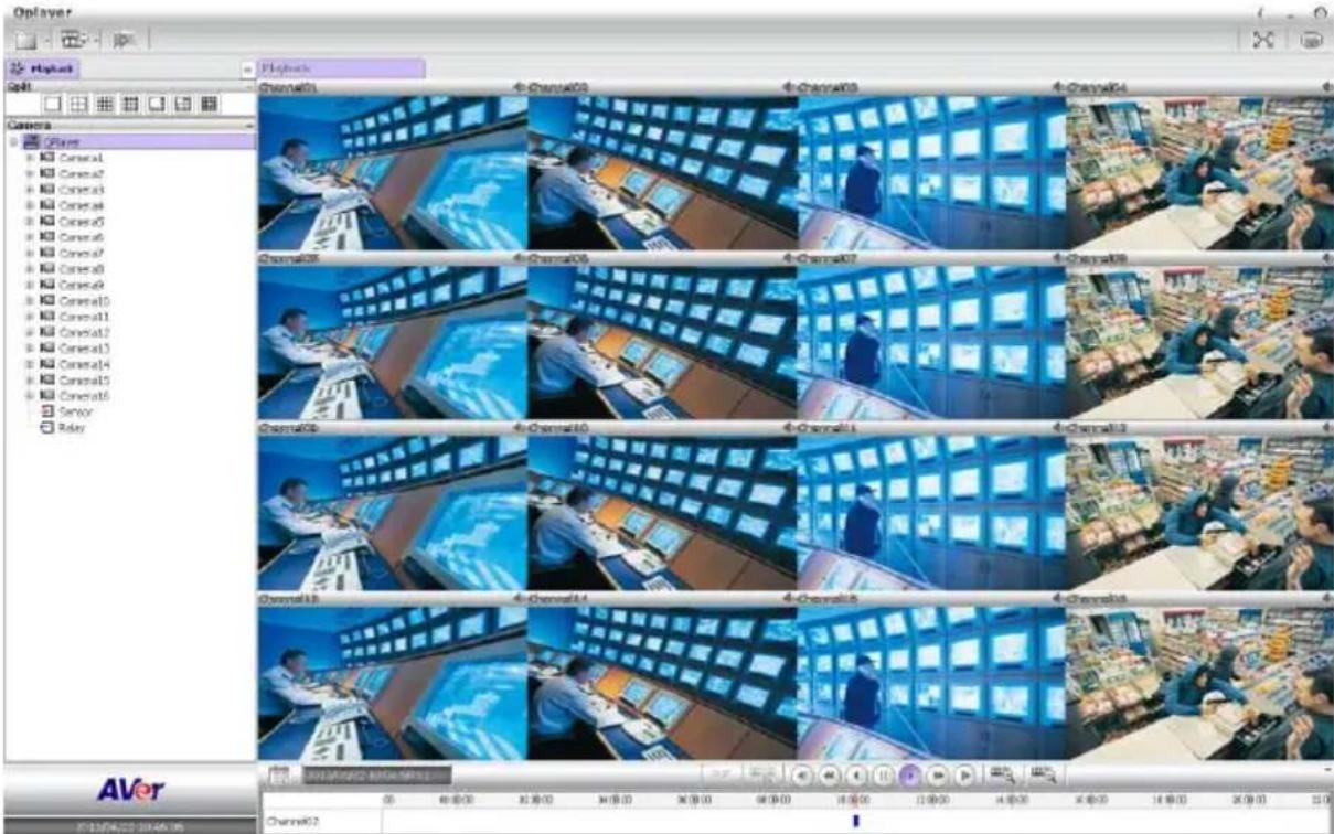 Optayer Highlink Split Camera Share Central Central2 Central3 Central4 Central5 Central6 Central7 Central8 Central9 Central10 Central11 Central12 Central13 Central14 Central15 Central16 Senior Riley Channel01 4-Channel02 4-Channel03 4-Channel04 4-Channel05 4-Channel06 4-Channel07 4-Channel08 4-Channel09 4-Channel10 4-Channel11 4-Channel12 4-Channel13 4-Channel14 4-Channel15 4-Channel16 4-Channel17 4-Channel18 4-Channel19 4-Channel20 4-Channel21 4-Channel22 4-Channel23 4-Channel24 4-Channel25 4-Channel26 4-Channel27 4-Channel28 4-Channel29 4-Channel30 4-Channel31 4-Channel32 4-Channel33 4-Channel34 4-Channel35 4-Channel36 4-Channel37 4-Channel38 4-Channel39 4-Channel40 4-Channel41 4-Channel42 4-Channel43 4-Channel44 4-Channel45 4-Channel46 4-Channel47 4-Channel48 4-Channel49 4-Channel50 4-Channel51 4-Channel52 4-Channel53 4-Channel54 4-Channel55 4-Channel56 4-Channel57 4-Channel58 4-Channel59 4-Channel60 AVer 00:00:00 01:00:00 02:00:00 03:00:00 04:00:00 05:00:00 06:00:00 07:00:00 08:00:00 09:00:00 10:00:00 11:00:00 12:00:00 13:00:00 14:00:00 15:00:00 16:00:00 17:00:00 18:00:00 19:00:00 20:00:00 21:00:00