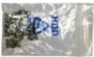 AVer CM5000 - Package Contents - 7