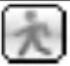 AVer CM5000 - Meaning of Icons and Figures - 2