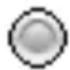 AVer CM5000 - Meaning of Icons and Figures - 1
