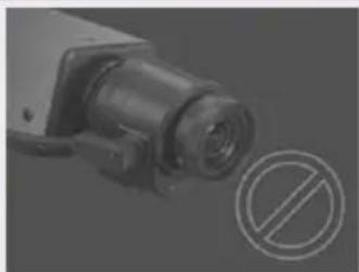 AVer CM5000 - Camera Management - 1