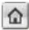 AVer CM5000 - ■ Relay - 12