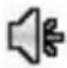 AVer CM5000 - Meaning of Icons and Figures - 3