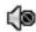 AVer CM5000 - Enable/Disable the Sound of the Channel - 1