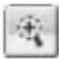 AVer CM5000 - ■ Relay - 8