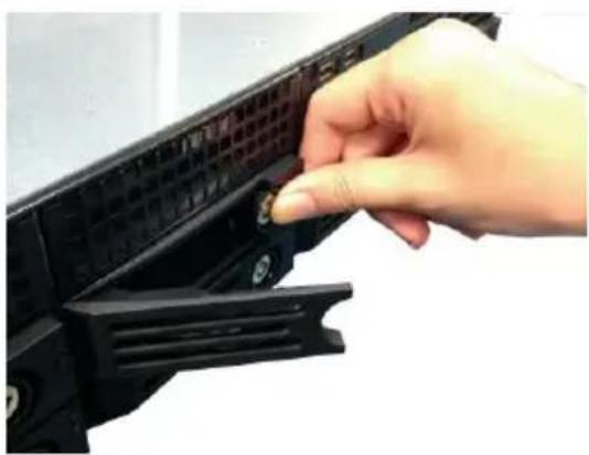 AVer CM5000 - P5036-R - 2
