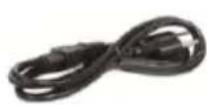 AVer CM5000 - Package Contents - 11
