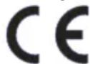 AVer CM5000 - European Community Compliance Statement (Class A) - 1