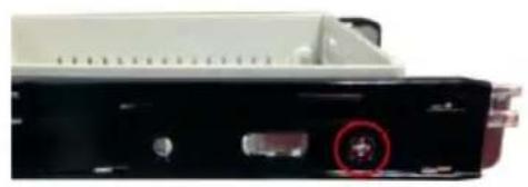 AVer CM5000 - P5036-R - 3