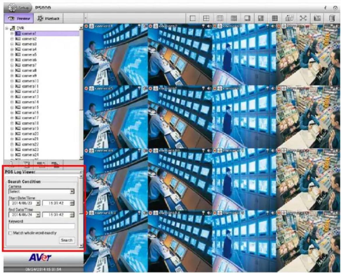 Setup PS000 Preview Playback DVR camera1 camera2 camera3 camera4 camera5 camera6 camera7 camera8 camera9 camera10 camera11 camera12 camera13 camera14 camera15 camera16 camera17 camera18 camera19 camera20 camera21 camera22 camera23 camera24 camera15 camera16 camera17 camera18 camera19 camera20 camera21 camera22 camera23 camera24 camera40 camera41 camera42 camera43 camera44 camera45 camera46 camera47 camera48 camera49 camera50 camera51 camera52 camera53 camera54 camera55 camera56 camera57 camera58 camera59 camera60 camera61 camera62 camera63 camera64 camera65 camera66 camera67 camera68 camera69 camera70 camera71 camera72 camera73 camera74 camera75 camera76 camera77 camera78 camera79 camera80 camera81 camera82 camera83 camera84 camera85 camera86 camera87 camera88 camera89 camera90 camera91 camera92 camera93 camera94 camera95 camera96 camera97 camera98 camera99 camera100 CAMERA 06/24/2014 15:31:54