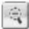 AVer CM5000 - ■ Relay - 11