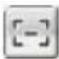 AVer CM5000 - ■ Relay - 7