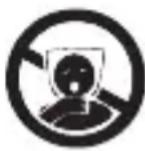GoGen DA300 - WE RESERVE THE RIGHT TO CHANGE TECHNICAL SPECIFICATIONS. - 2