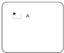 Aconatic AN-9360DVPH - การเลนแผนดิสก - 2