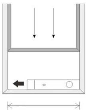 Aconatic AN-PAC07C1 - ข) งําต้านหลุขจัตติตราก - 1