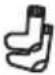 Sauber SERIE 1-8C - Note! - 11