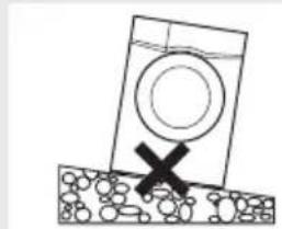 Sauber SERIE 1-8C - ⚠ Warning! - 1