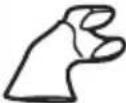 Sauber SERIE 1-8C - Note! - 7