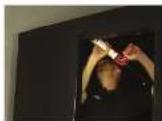 Vintec ESPACE1000-KIT - Installing your cellar (cont'd) Installing your cellar (cont'd) - 6