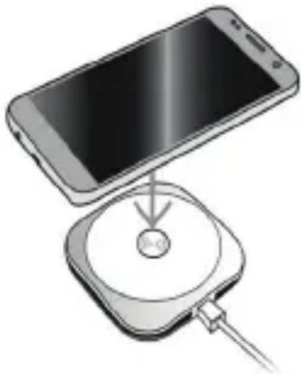 GoGen WCH05CB01 - WE RESERVE THE RIGHT TO CHANGE TECHNICAL SPECIFICATIONS. - 6