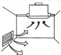 八